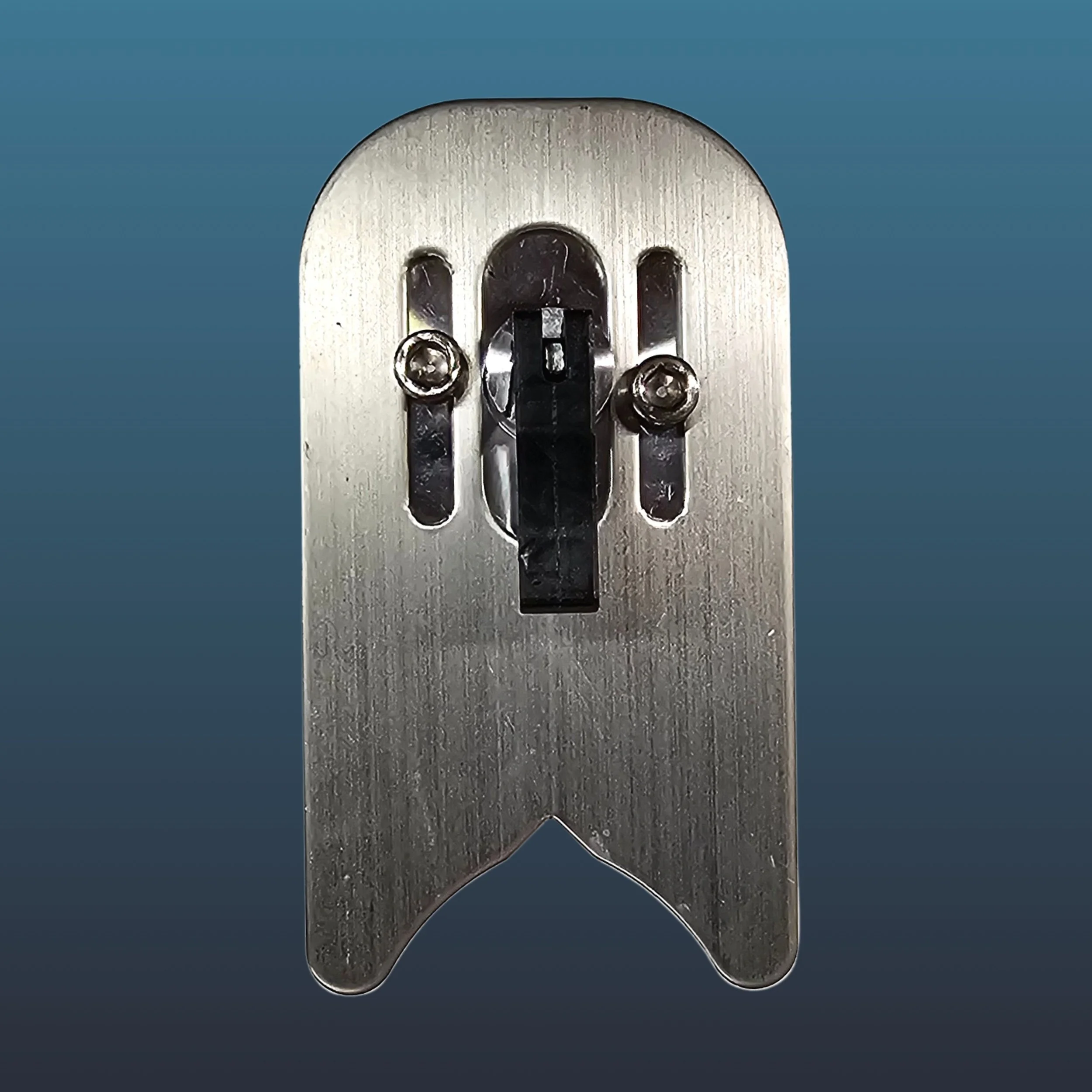 Accessories | Upgrade Your Toolkit Today — Piranha Abrasives
